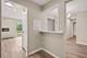 17975 Amherst Unit 203, Country Club Hills, IL 60478