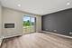17975 Amherst Unit 203, Country Club Hills, IL 60478