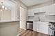 17975 Amherst Unit 203, Country Club Hills, IL 60478