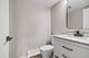 17975 Amherst Unit 203, Country Club Hills, IL 60478