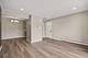 17975 Amherst Unit 203, Country Club Hills, IL 60478