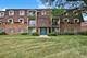 17975 Amherst Unit 203, Country Club Hills, IL 60478