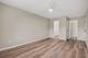 17975 Amherst Unit 203, Country Club Hills, IL 60478