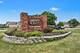 17975 Amherst Unit 203, Country Club Hills, IL 60478