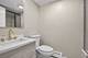 17975 Amherst Unit 203, Country Club Hills, IL 60478