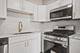 17975 Amherst Unit 203, Country Club Hills, IL 60478