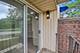 17975 Amherst Unit 203, Country Club Hills, IL 60478