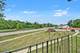 17975 Amherst Unit 203, Country Club Hills, IL 60478