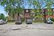 17975 Amherst Unit 203, Country Club Hills, IL 60478