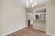 17975 Amherst Unit 203, Country Club Hills, IL 60478