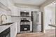 17975 Amherst Unit 203, Country Club Hills, IL 60478