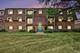 17975 Amherst Unit 203, Country Club Hills, IL 60478