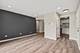 17975 Amherst Unit 203, Country Club Hills, IL 60478