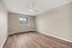 17975 Amherst Unit 203, Country Club Hills, IL 60478