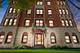 6324 S Kimbark Unit 104, Chicago, IL 60637