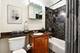 6324 S Kimbark Unit 104, Chicago, IL 60637