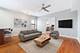 6324 S Kimbark Unit 104, Chicago, IL 60637