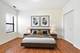 6324 S Kimbark Unit 104, Chicago, IL 60637