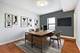 6324 S Kimbark Unit 104, Chicago, IL 60637