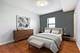 6324 S Kimbark Unit 104, Chicago, IL 60637