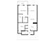 3133 N Lakewood Unit 2F, Chicago, IL 60657