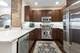3133 N Lakewood Unit 2F, Chicago, IL 60657