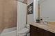 3133 N Lakewood Unit 2F, Chicago, IL 60657