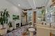 3133 N Lakewood Unit 2F, Chicago, IL 60657