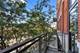 3133 N Lakewood Unit 2F, Chicago, IL 60657