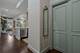 3133 N Lakewood Unit 2F, Chicago, IL 60657