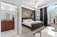 3133 N Lakewood Unit 2F, Chicago, IL 60657