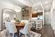 3133 N Lakewood Unit 2F, Chicago, IL 60657