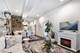 3133 N Lakewood Unit 2F, Chicago, IL 60657