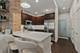 3133 N Lakewood Unit 2F, Chicago, IL 60657
