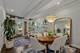 3133 N Lakewood Unit 2F, Chicago, IL 60657