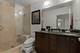 3133 N Lakewood Unit 2F, Chicago, IL 60657
