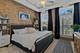 3133 N Lakewood Unit 2F, Chicago, IL 60657