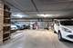 3133 N Lakewood Unit 2F, Chicago, IL 60657
