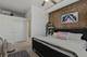 3133 N Lakewood Unit 2F, Chicago, IL 60657