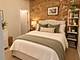 3133 N Lakewood Unit 2F, Chicago, IL 60657