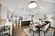 8224 Laramie, Burbank, IL 60459