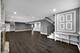8224 Laramie, Burbank, IL 60459