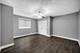 8224 Laramie, Burbank, IL 60459