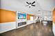 8224 Laramie, Burbank, IL 60459