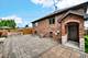 8224 Laramie, Burbank, IL 60459
