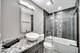 8224 Laramie, Burbank, IL 60459