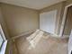 1331 New Haven, Cary, IL 60013