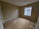 1331 New Haven, Cary, IL 60013