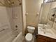 1331 New Haven, Cary, IL 60013