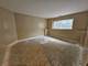 1331 New Haven, Cary, IL 60013